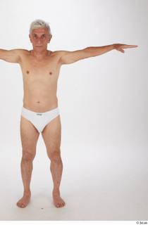 Photos Hector palau in Underwear t poses whole body 0001.jpg